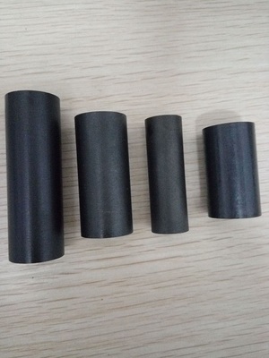 【耐磨噴砂嘴 碳化硼噴咀價格】報價_供應商_圖片