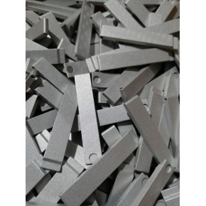 東莞噴砂加工廠 東莞噴沙加工廠 東莞打沙加工廠 廣東表面處理