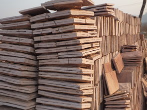 河北板巖廠家 河北蘑菇石廠家 河北文化石廠家 紅色蘑菇石高粱紅蘑菇石外墻磚 ,內丘縣泓峰石材加工廠