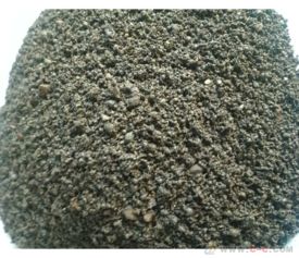 銷售比重5.0 7.0配重鐵砂,銷售鐵砂,配重鐵砂價格,1.7公斤鐵砂