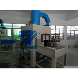 高州濕噴砂機黑剛玉前處理加工更安全歡迎咨詢