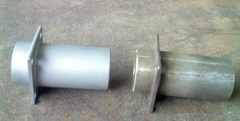 常州市沈貴杰機械批發供應常州噴砂加工廠,金屬噴砂加工