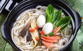 重慶投資學生用品加盟店好嗎