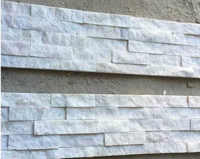 天然文化石150乘600mm,虎皮黃文化石外墻磚,文化石價格,流水板文化石