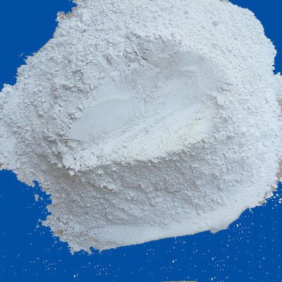 承德市灌裝石灰廠家直銷 石家莊市 承德石灰廠