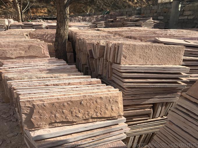 恒瑞石材供應粉砂巖蘑菇石 綠石英蘑菇石 芝麻黃文化石,恒瑞石材供應粉砂巖蘑菇石 綠石英蘑菇石 芝麻黃文化石大全,內丘縣恒瑞石材加工廠-1