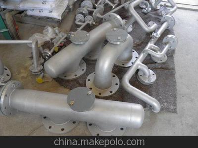 噴砂加工 來料噴砂加工 天津噴砂加工 噴砂表面處理圖片,噴砂加工 來料噴砂加工 天津噴砂加工 噴砂表面處理圖片大全,天津煒藝百通機械銷售中心-