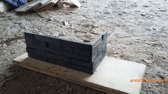 廠家直銷黑石英蘑菇石,黑石英文化石,廠家直銷黑石英蘑菇石,黑石英文化石生產廠家,廠家直銷黑石英蘑菇石,黑石英文化石價格