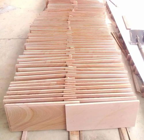 廠家直銷河北蘑菇石咖啡色蘑菇石外墻磚