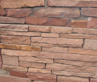 粉砂巖文化石 現貨批發-河北邢臺展宏天然文化石加工廠