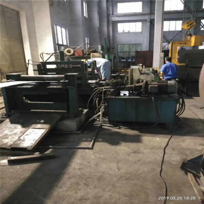 280 280 10方管 連云港光亮管生產廠 致電華坤金屬