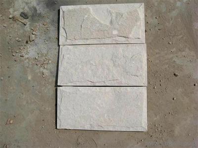 粉砂巖文化石生產(chǎn)廠家