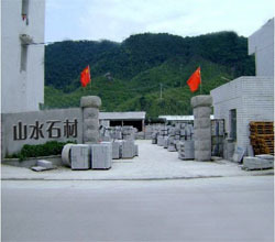 邢臺高粱紅蘑菇石/虎皮黃/綠石英/粉石英/黑石英/白石英/粉砂巖