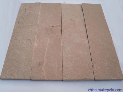 供應(yīng)外墻裝飾石材粉砂巖蘑菇石外墻磚,別墅紅色外墻磚圖片,供應(yīng)外墻裝飾石材粉砂巖蘑菇石外墻磚,別墅紅色外墻磚圖片大全,內(nèi)丘縣泓峰石材加工廠-4-