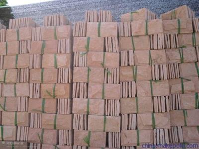 粉砂巖文化石廠,粉砂巖文化石廠家圖片,粉砂巖文化石廠,粉砂巖文化石廠家圖片大全,內(nèi)丘縣長發(fā)石材加工廠-