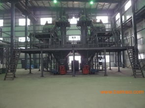 金屬硅深加工設(shè)備 金屬硅制粉加工設(shè)備 金屬硅深加工,金屬硅深加工設(shè)備 金屬硅制粉加工設(shè)備 金屬硅深加工生產(chǎn)廠家,金屬硅深加工設(shè)備 金屬硅制粉加工設(shè)備 金屬硅深加工價(jià)格