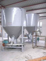 海寶精細(xì)等離子260