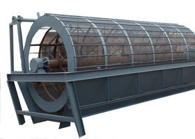 河北生產(chǎn)食用鹽加工設(shè)備銷售詢問報(bào)價(jià) 在線咨詢