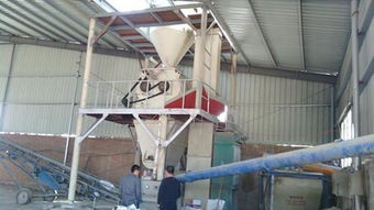 大型干粉砂漿設(shè)備,大型干粉砂漿全自動(dòng)生產(chǎn)線哪賣,價(jià)格多少圖片,大型干粉砂漿設(shè)備,大型干粉砂漿全自動(dòng)生產(chǎn)線哪賣,價(jià)格多少高清圖片 滎陽市同鼎機(jī)械廠,