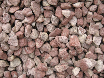 海南文化石廠家鐵銹冰裂紋批發(fā)供應(yīng)