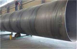 【陽江聚氨酯保溫鋼管廠家/廠家供貨】- 