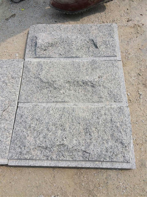 錦州蘑菇石 錦州周邊哪里能采到蘑菇