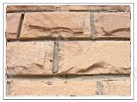 [綠石英、粉石英、白石英、黑石英、海洋綠,牡丹紅,高粱紅、板巖、文化石;山峰石。板巖,文化石 石材加工,貿(mào)易-河北臨城山峰石業(yè)]