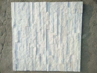 紅色文化石太行紅文化石粉砂巖蘑菇石價(jià)格-內(nèi)丘縣泓峰石材加工廠