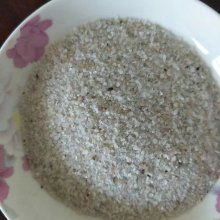 靈壽縣東邦礦物粉體廠 供應(yīng)產(chǎn)品