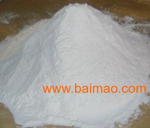 推薦聚苯板專用膠粉,推薦聚苯板專用膠粉生產(chǎn)廠家,推薦聚苯板專用膠粉價(jià)格