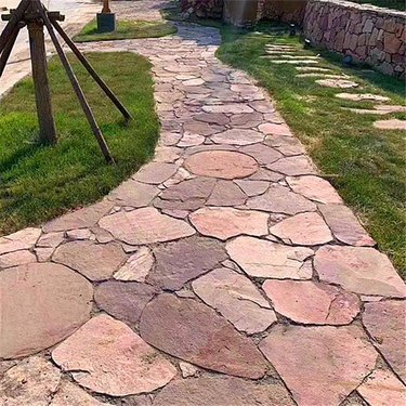 內(nèi)丘縣鼎巖石材加工廠