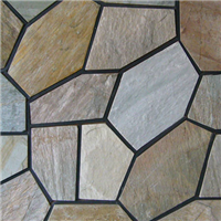 黃銹色亂形石-粉砂巖蘑菇石.虎皮黃蘑菇石.綠石英蘑菇石.白石英文化石.芝麻黃蘑菇石.黑石英文化石.黃木紋文化石.桃紅玉蘑菇石.牡丹紅蘑菇石.銹石英文化石.板巖文化石.石材亂形石.天然文化石.馬賽克.網(wǎng)貼石-內(nèi)丘縣展宏石材加工廠