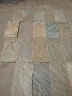 汕尾文化石廠家銹石英文化石批發(fā)供應(yīng)