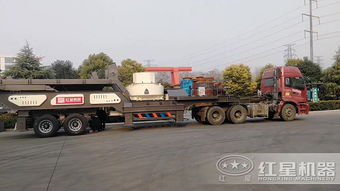 打砂用的機(jī)器哪個(gè)類型好 含制砂流程 frr82