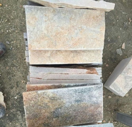 廠家供應(yīng)河北文化石砂巖蘑菇石蘑菇磚