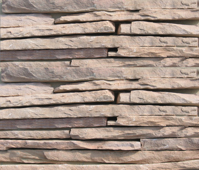 【粉砂巖文化石生產(chǎn)廠家】今日行情價(jià)格走勢(shì)_報(bào)價(jià)_圖片-河北邢臺(tái)展宏天然文化石加工廠