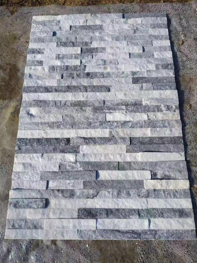 仿古磚文化石河北外墻文化石