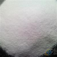 石英砂廣東 清遠 英德市廣東英德桂業石英砂粉廠產品供應第1頁