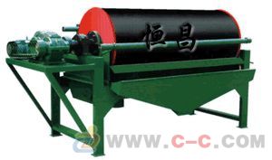 礦粉烘干機廠家直銷,鄭州恒昌機械廠