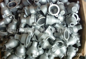 廈門噴砂機_五金噴砂_廈門噴砂機,廈門五金噴砂加工 