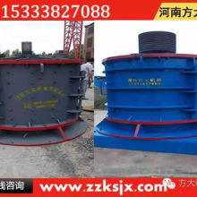 廣東佛岡小龍石英砂廠：優質石英原礦與粉砂的專業供應商