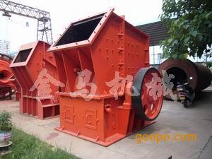 機制砂機械 成套人工砂石加工設備詳解