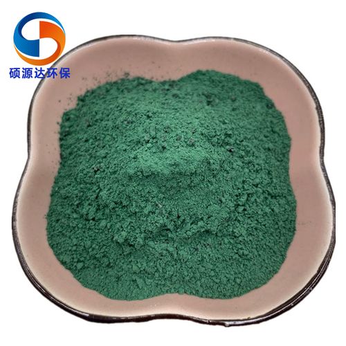 2021年離石金剛砂價格動態與股份集團粉砂銷售解析