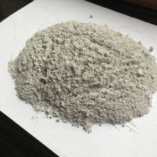 靈壽博川微硅粉加工廠 優質粉砂銷售與產品應用