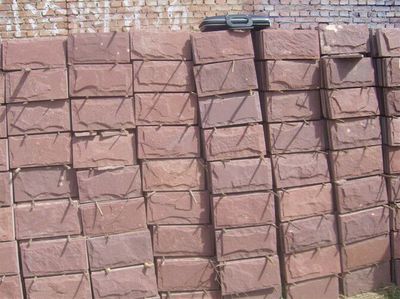 廠家直銷粉石英蘑菇石與粉石英文化石 品質與美學的完美融合