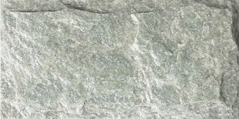 綠色天然文化石 多樣選擇與專業加工——內丘縣展宏石材加工廠