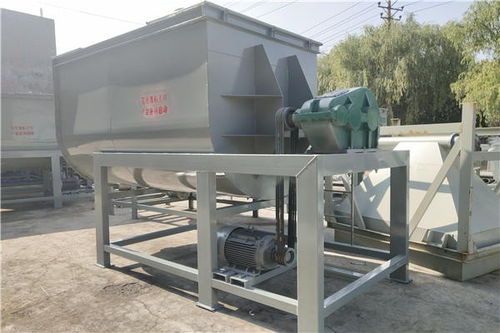 鎮江耐磨地坪攪拌機銷售廠家及粉砂銷售服務