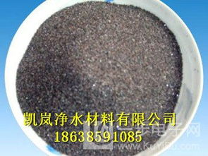 滕州優質金剛砂供應與粉砂加工服務